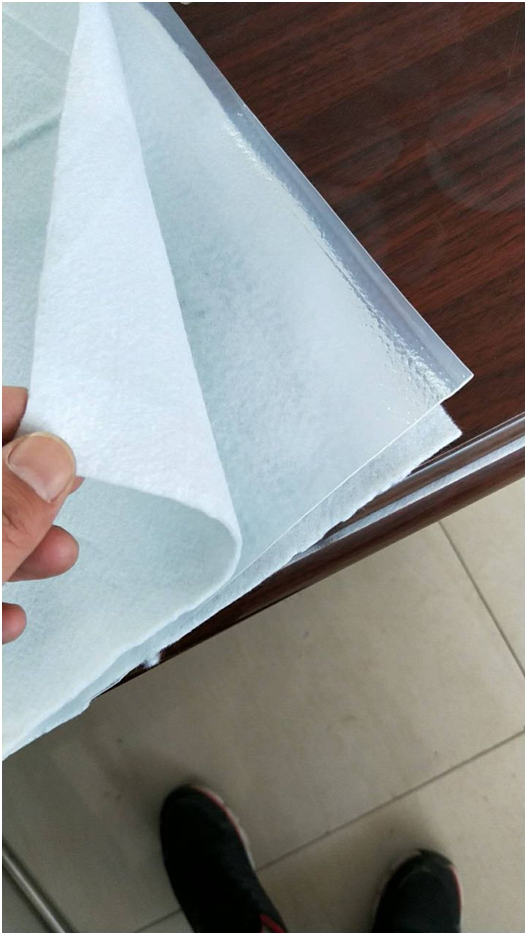 三成人不知道的水庫防滲土工膜質(zhì)量控制要點及措施