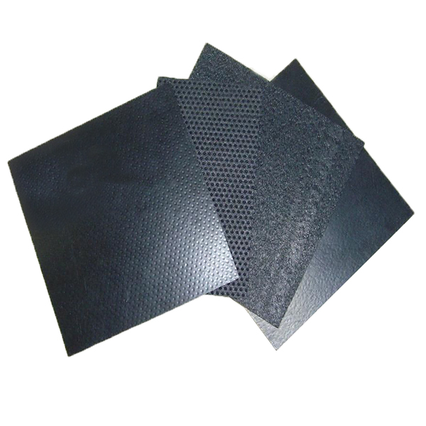 52172.jpg