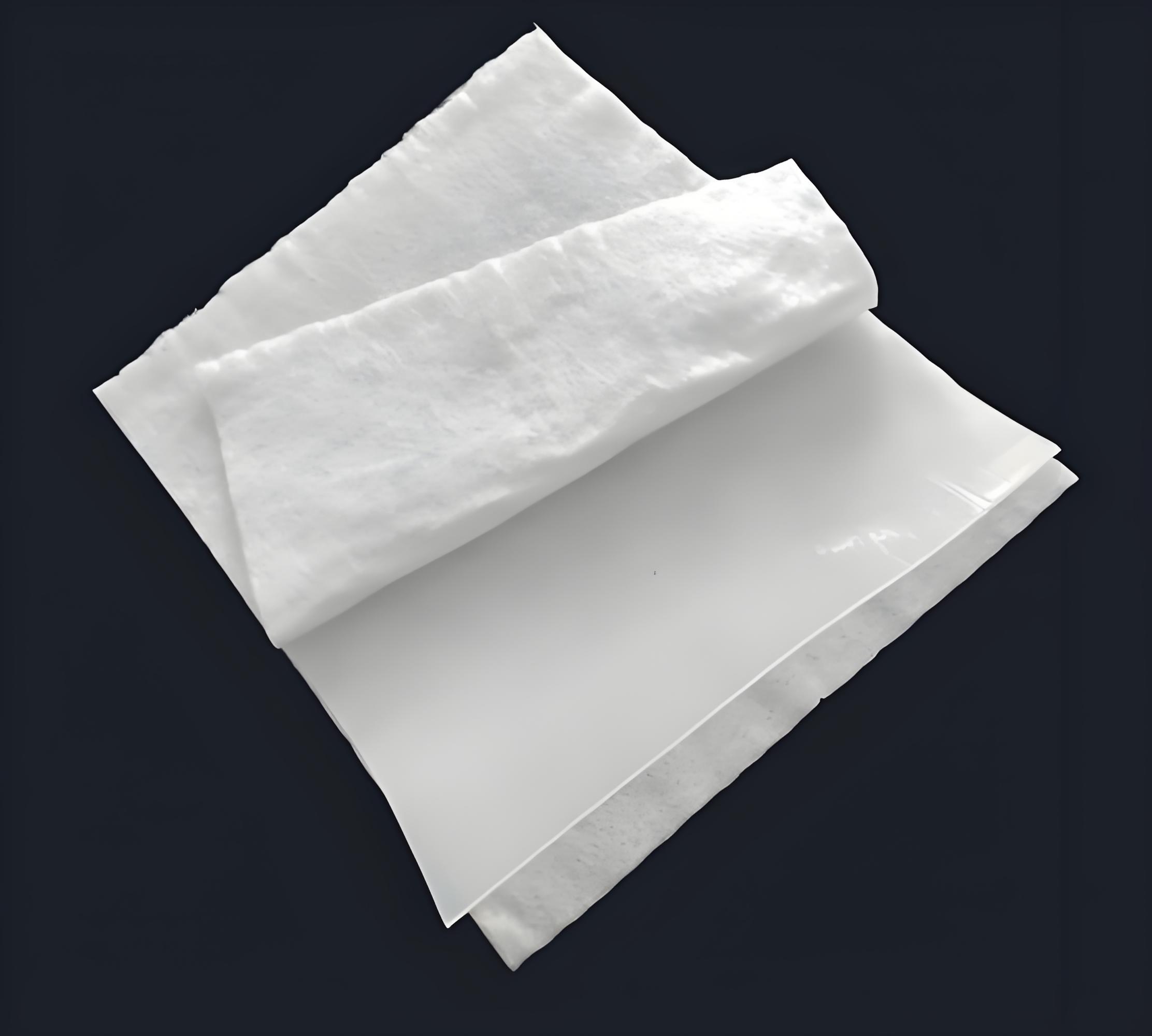 5c2b048a-ee32-4a94-83ea-dab7223b8a55.jpg