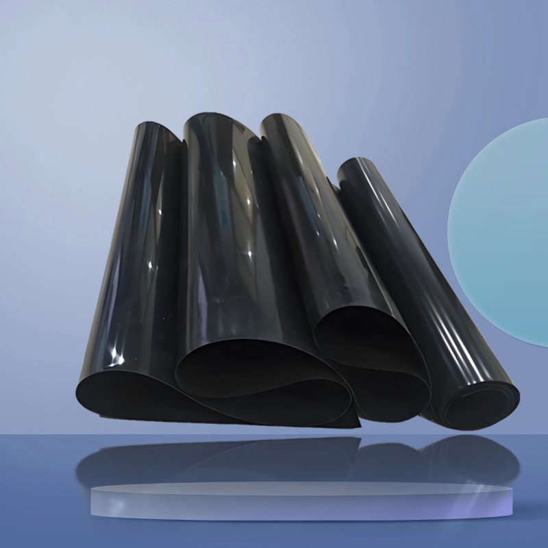 耳機(jī)科技感數(shù)碼家電營(yíng)銷賣貨商品主圖(2).jpg
