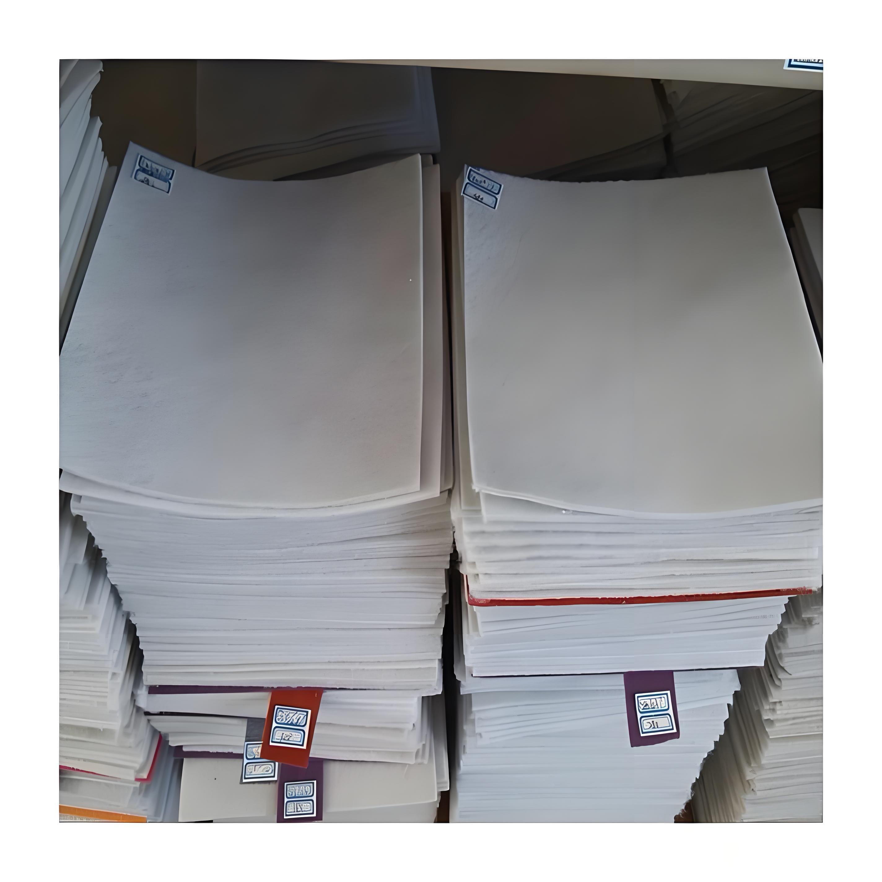 3d61cef3-42a3-4fee-ad28-ddea4635b1a4.jpg