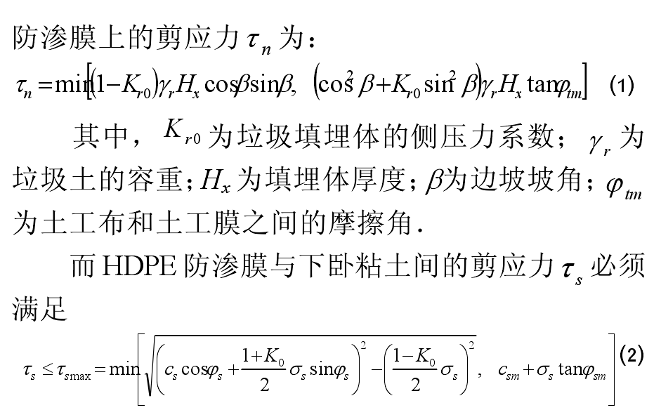 1-220420103445394.png 1-220420103445394.png