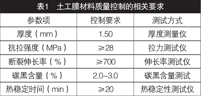 微信截圖_20240911101737.png 微信截圖_20240911101737.png