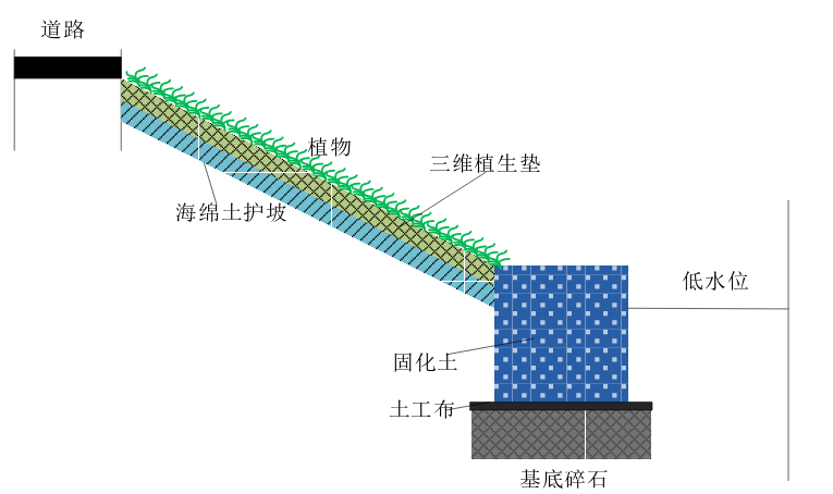 Screenshot_2025-04-29_09-21-57.png